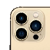 Apple iPhone 13 Pro 1 ТБ, золотой